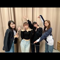 【第43回】『ハッピーバースデー! 白岡 have Fun!』をお届け♪