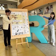 #47 2025.02.22 構文