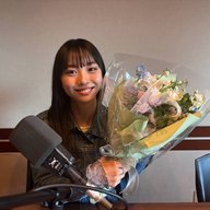 *. #76 .*　一番思い出に残っている回は…