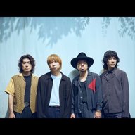2026年5月13日(水) クリープハイプ インタビュー