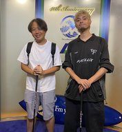 ファンドラップ