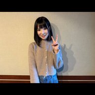 #108　お腹の音は止まらない⁉