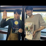 【No.83】Creator Seed ‐ゲームクリエイター Ameoさん‐