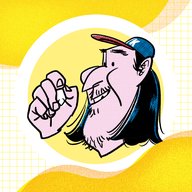 ちっちゃいiPadからうまれる作品　木村耕太郎 EP.3