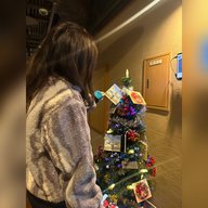 #163 【2025年 よかったこと】