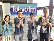 4月20日放送回 「新卒学生面接練習サービス『Sokumee』」について深掘り！　前編