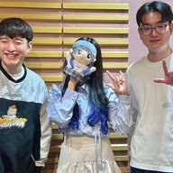 #64 お笑いコンビ めぞんと激アツ「マクロス」トーク！