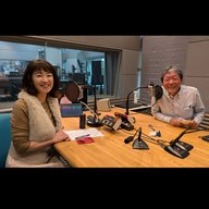 2025年2月10日放送  三井物産株式会社　九州支社長  中村　隆三 さん