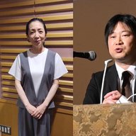 25.7.14小谷哲男(明海大学外国語学部教授) 日本にとって日米同盟の選択肢しかない