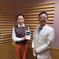 26.5.18飯田泰之(明治大学 政治経済学部教授)これからの日本経済の課題