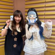 #76 KOKIAさん「KoKiiちゃんは私に新たな翼をくれた」