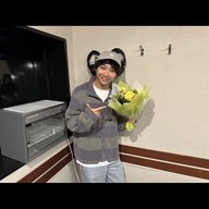 #96 「最後だよ！！あんた！！！」