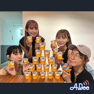 【Season2 #126】SCANDAL、20年目に突入！