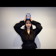 【Season2 #150】TOMOMIがここだけで話す加古川のおすすめご飯屋さんとは？