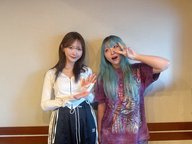 2025年10月17日ゲスト：e5