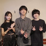 2026年6月19日ゲスト：エスキベル