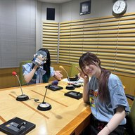 #38 ゆーりさんの歌声と原口沙輔さんの融合！？