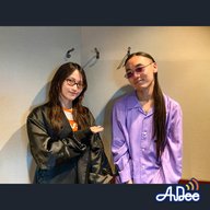 #57 鞘師里保がChibiChaelに訊く「クラブカルチャーの魅力！」