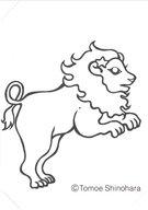 4月18日からの東京の星空情報☆彡