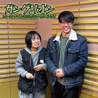 ep.3 とって出し