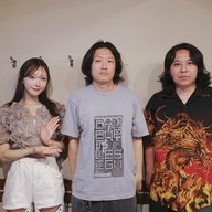 2026年7月17日ゲスト：AVYSS(ディレクター・佐久間信行、 アートディレクター・JACKSON kaki)