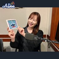 【窓cafeアフタートーク♪】入浴は大事🛀