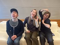ほねごり相模原 presents スマッシュラジオ#33