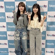 #266 田村「レディビーレディビー♪」 一ノ瀬「うわ！レディビー歌ってたー！」