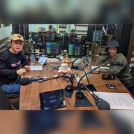 #53 いとうあさこ、乱入