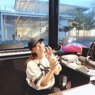 小学生になってはじめての音楽会（2025/10/31）