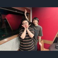 【かっぽじ気分】ハリセンボンのおはみだし #54