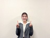 佐々木美玲のハピハピ！ハッピーラジオ！＃３２
