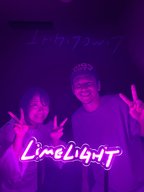 #121 玉置侑里子