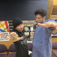 #074 KOPERU悲しい話