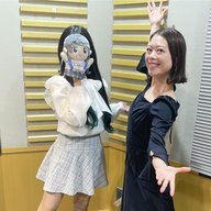 #22 フィギュアスケーター 鈴木明子さんとメダリストトーク！
