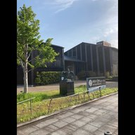 #69 リスナーさんオススメ「岐阜県」で「夏の思い出作りにぴったりのとっておきの場所」