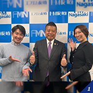 【長崎】「何を捨てるか？」第127回 ＜九州教具株式会社＞に聞いてみた！