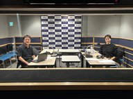 DIGITAL VORN Future Pix #241