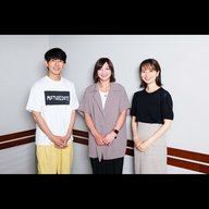 ゲスト：パリオリンピック柔道女子 金メダルリスト 角田夏実選手②