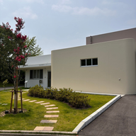 #28　ゲスト：久留米市動物愛護センター所長　山下泰利さん