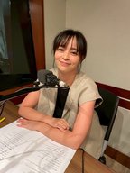 #2 Volkswagen TREASURES