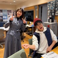 ロードオブザアジア大会