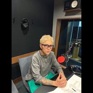 FOOTBALL LYRIC #95 男子も女子も善戦！！激闘のパリオリンピックをASH的FOOTBALL NEWSで⚽