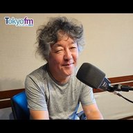 ＃295 「茂木健一郎のポジティブ脳教室」