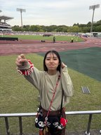 「ガチャガチャは楽しい」第３４回　城所杏由音のココントコロ　２０２６年６月８日更新