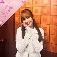 #42 しょっぱい以上の褒め言葉はない