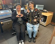 【かっぽじ気分】ハリセンボンのおはみだし #85