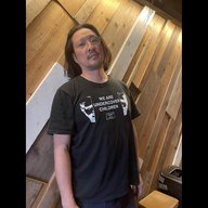 【ポッドキャスト限定メッセージ】湘南乃風・新羅慎二さん