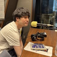 #3　気づいてる？これまずパーマかけたこと。