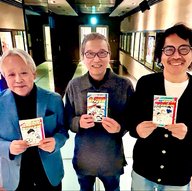 【陸＆マシリトのお前どう思う….】キャプテン翼 (vol.2)